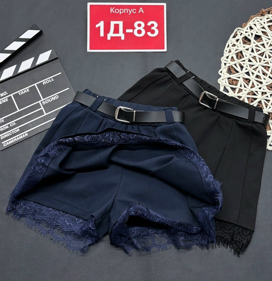 юбка для школьный,школьная юбка для девочки,юбка для девочки,детская юбка,юбка