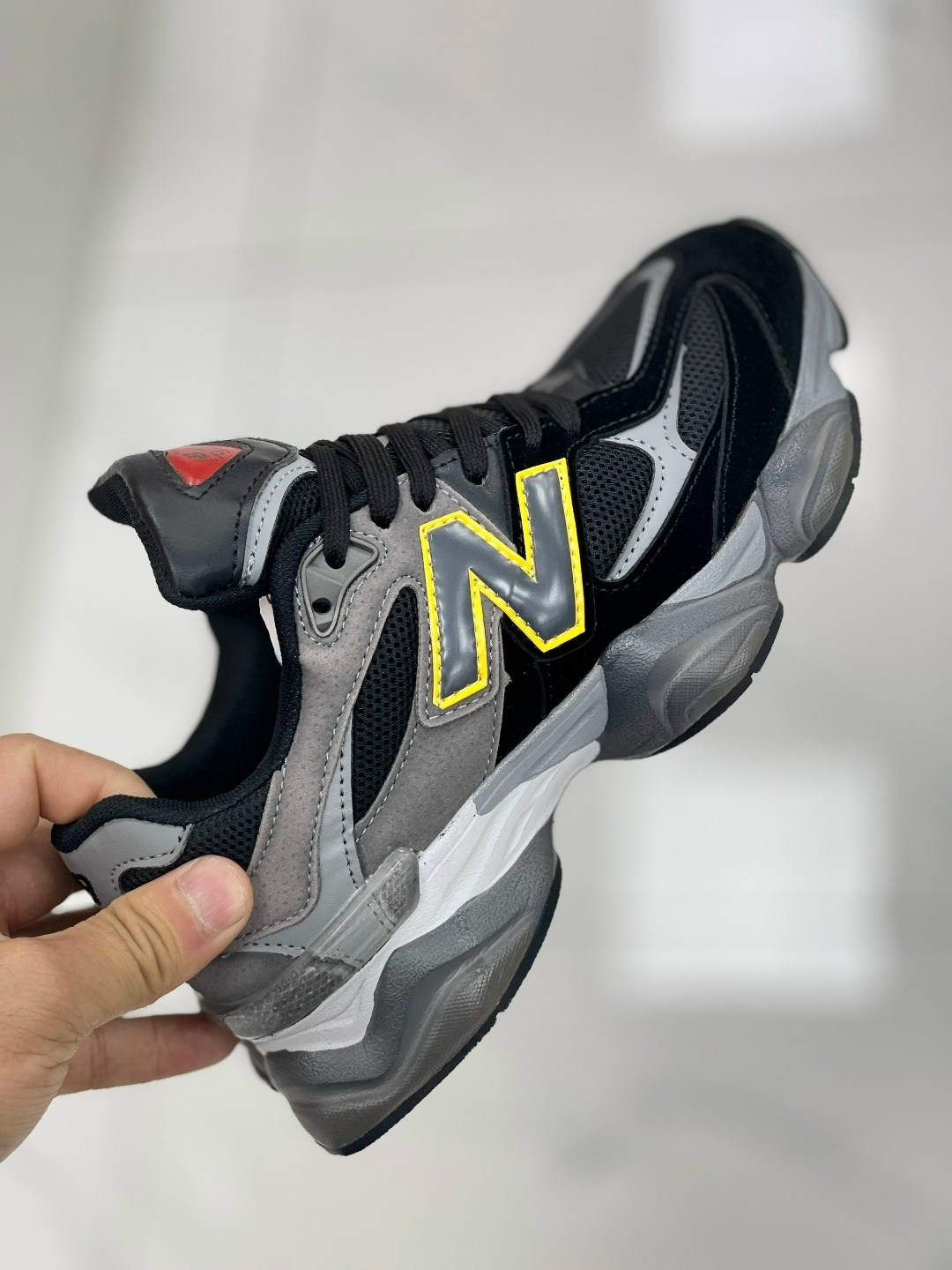 кроссовки new balance 9060,кроссовки new balance,кроссовки,кроссовки мужские new balance,кроссы