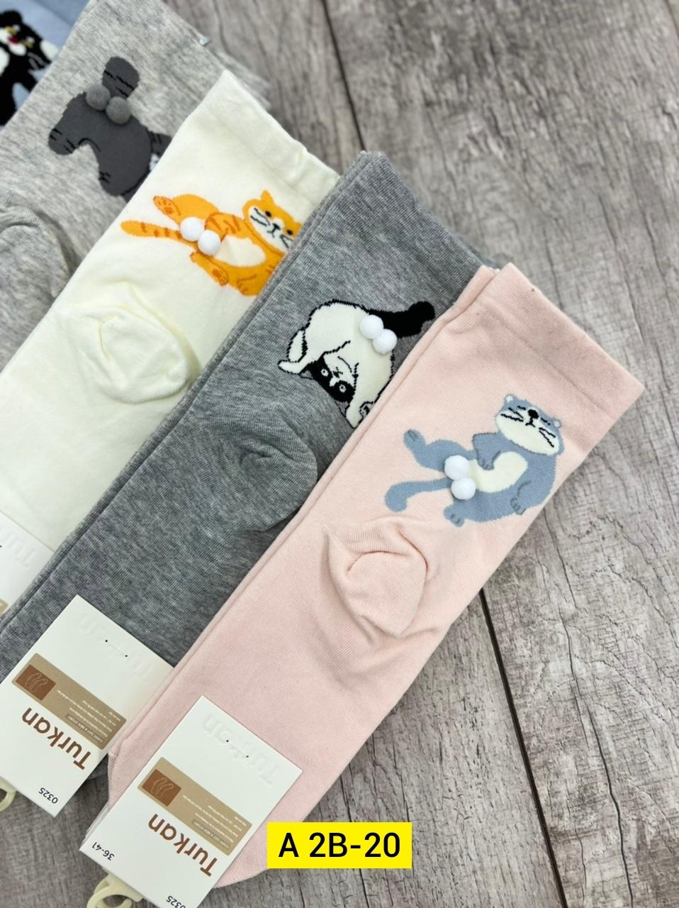 носки женские,детские колготки,колготы детские,носки обычные,колготы