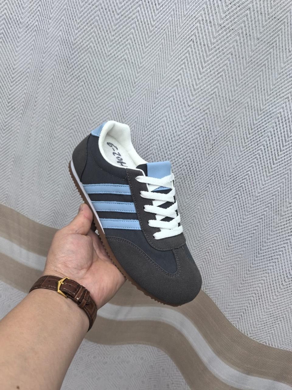 кроссовки nike,мужские кроссовки nike,кроссовки,кроссовки nike cortez,кроссовки мужские женские