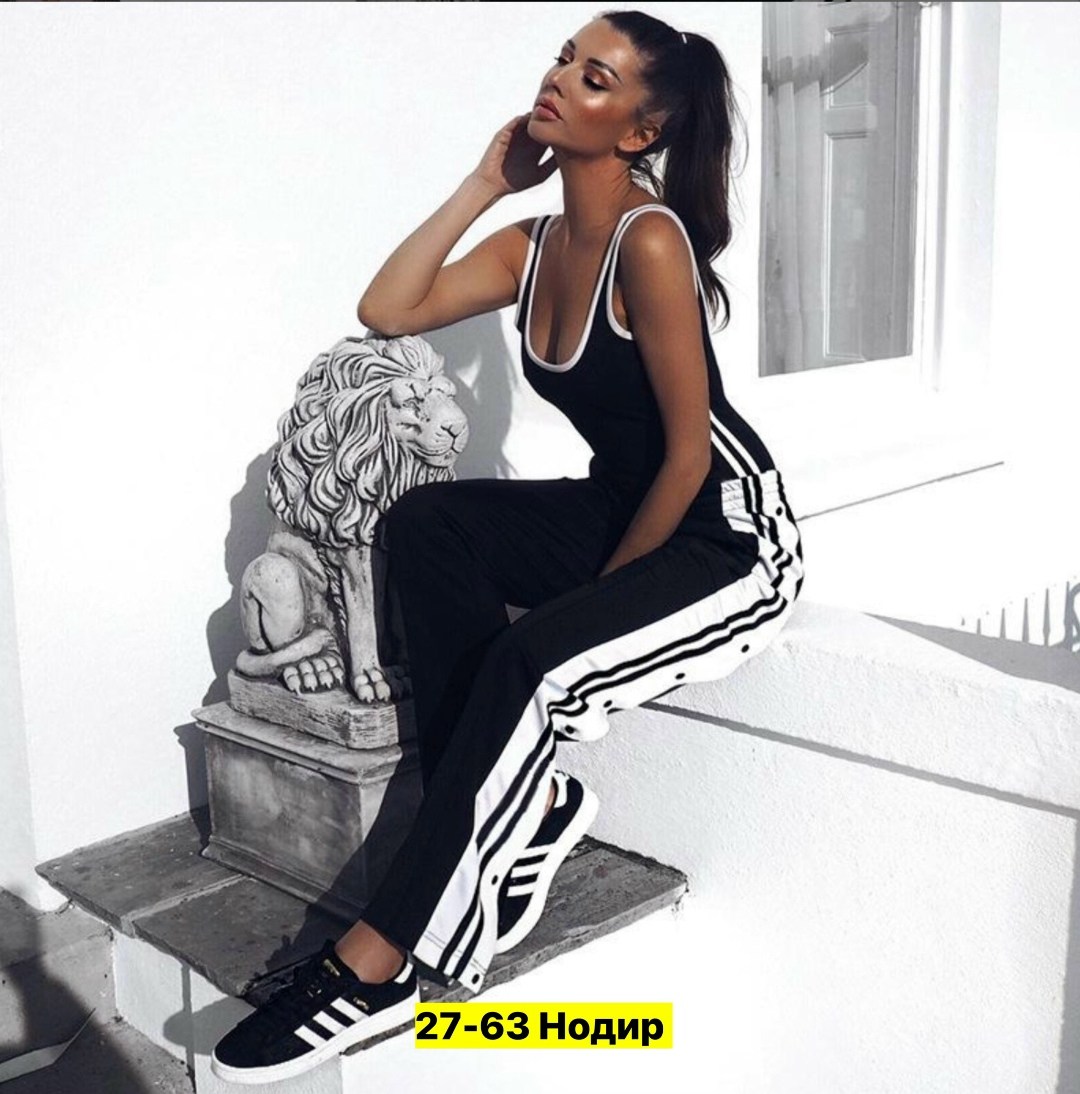 спортивные брюки с полоской,спортивные штаны для женщин,брюки с лампасами,женские спортивные штаны,женские спортивные костюмы