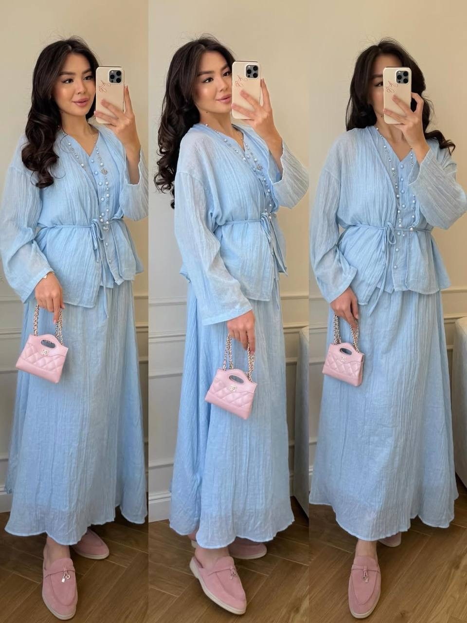 костюм с юбкой,костюм классический,женские костюмы,костюм