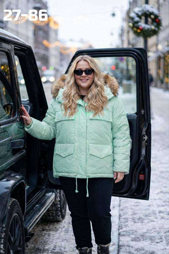 куртка зимняя,куртка,женская зимняя куртка,женская куртка,куртка женская парка