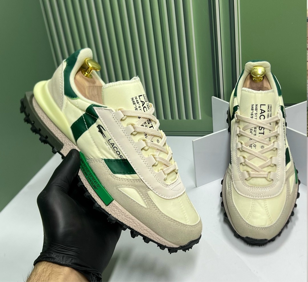 кроссовки lacoste elite active,мужские кроссовки lacoste elite active,кроссовки мужские lacoste,кроссовки lacoste,кроссовки спортивные lacoste elite active повседневные