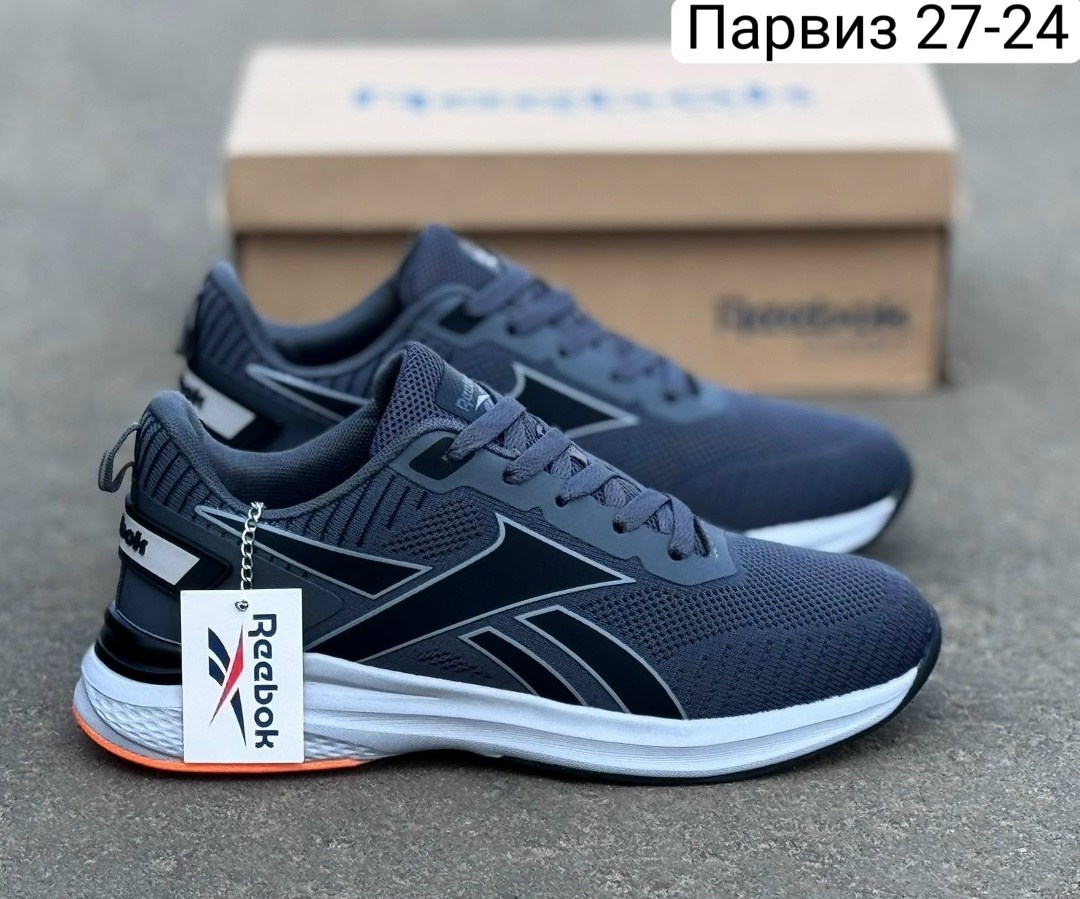 мужские кроссовки reebok,кроссовки reebok,кроссовки мужские летние reebok,кроссовки,мужские кроссовки
