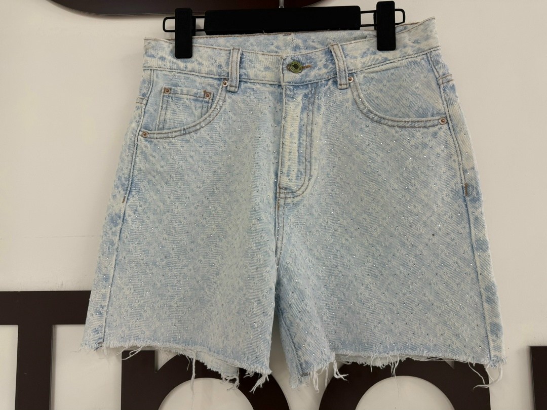 джинсовые шорты,шорты джинсовые женская,женские джинсовые шорты с высокой талией,шорты женские,джинсовые шорты летние