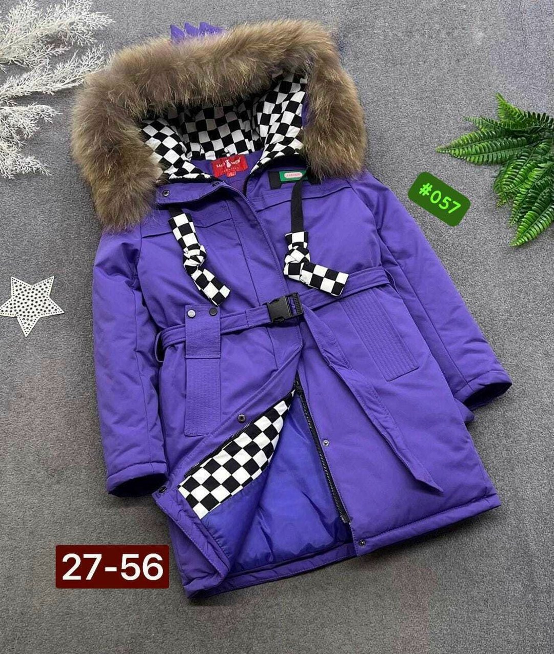 куртка зимняя для девочек,пальто зимнее для девочек,зимние пальто для девочек anernuo,куртка зимняя,зимнее пальто