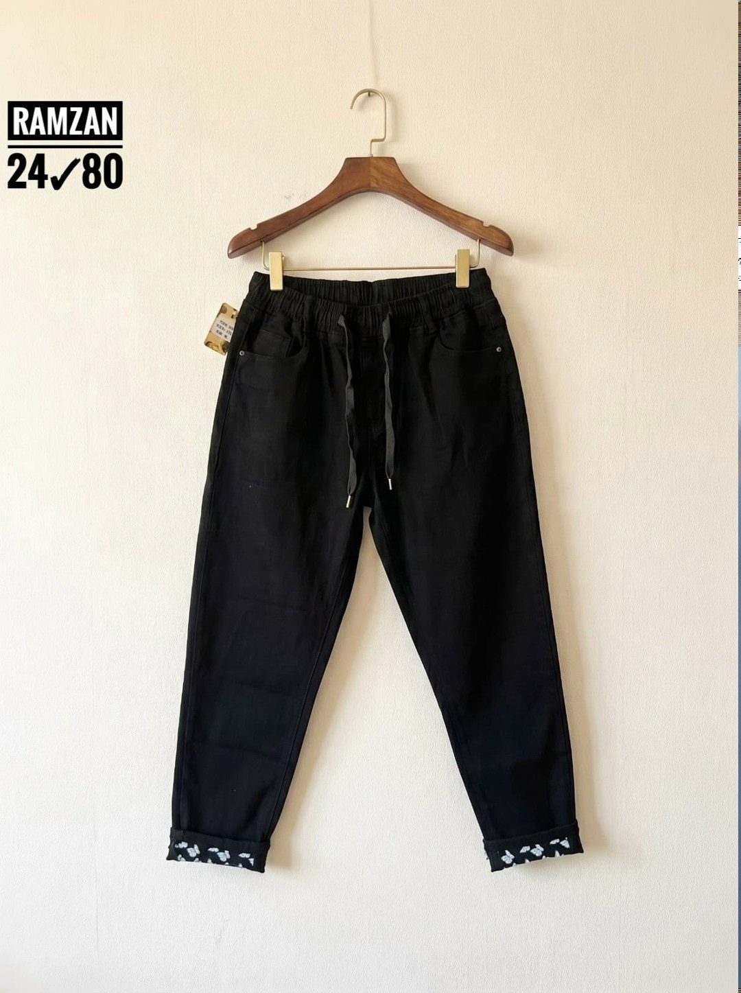 женские джинсы,брюки джинсы,джинсы на резинке женские,джинсы бананы женские,джинсы стильные