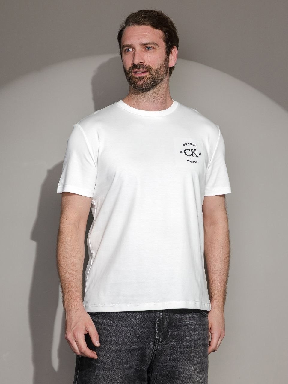 футболки мужские белые,футболки мужские,футболке,футболки для мужчин,белая футболка