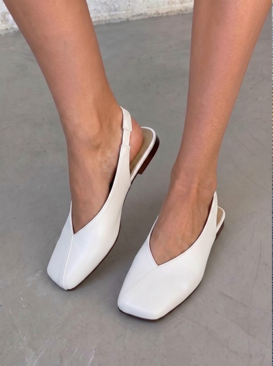 туфли женские,женская ,женские туфли лодочки,женские босоножки,белые босоножки