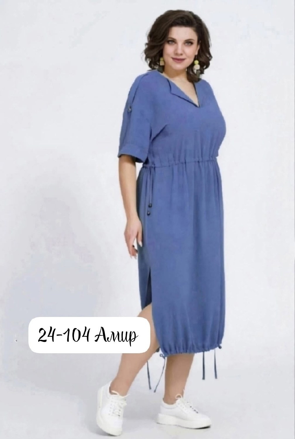 женские платья больших размеров,платье женское прямое,платье прямое свободное, платье,женские платья летние