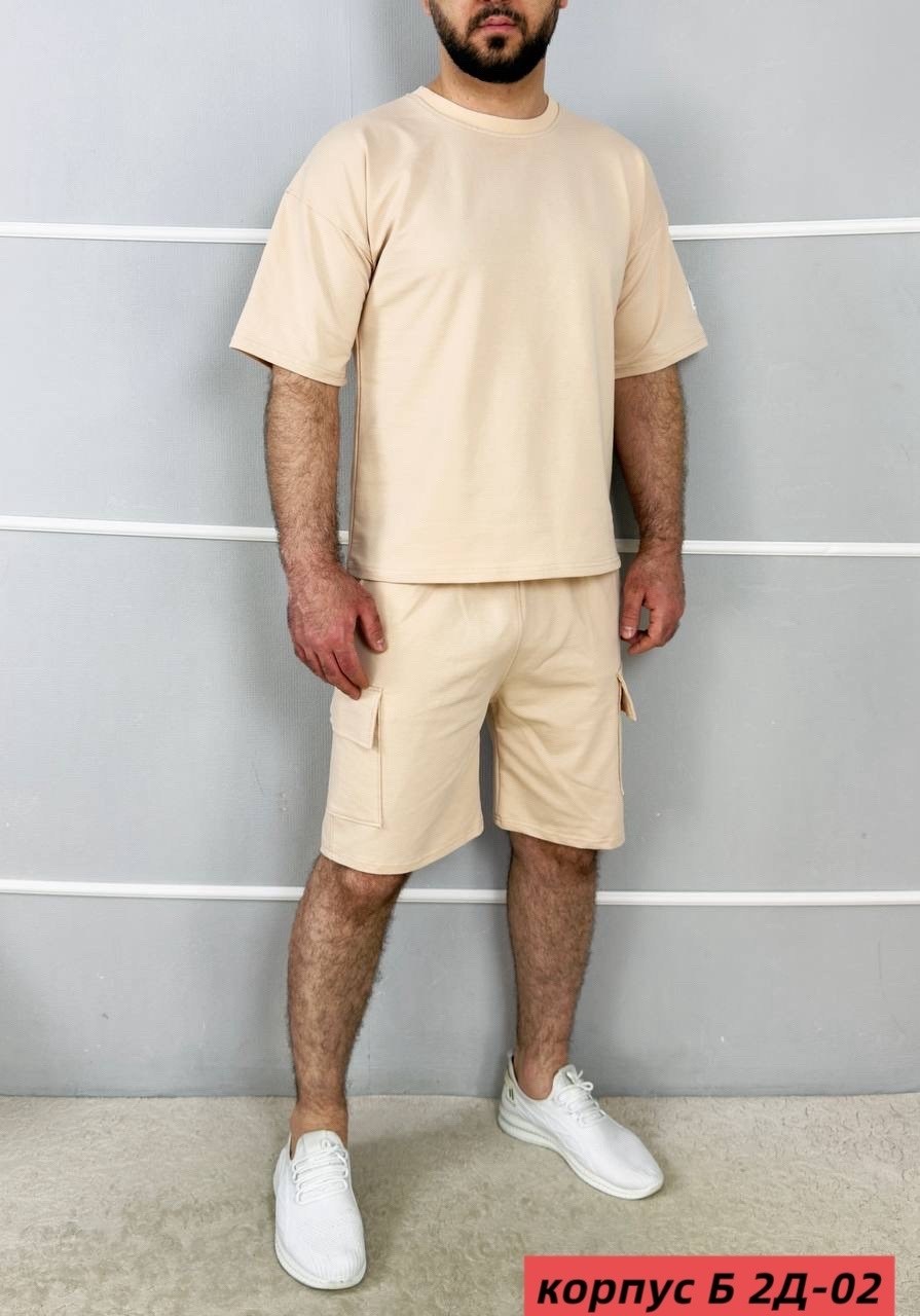 спортивные костюмы,,спортивные костюмы ,костюм спортивный мужской,спортивный костюм мужской летний