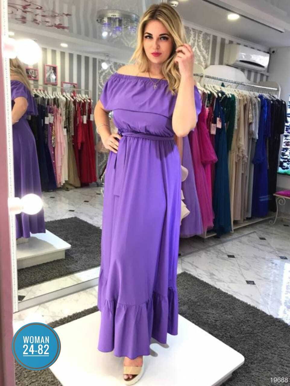 платья,нарядные платья,платья длинное,платье для полных,летние платья в пол