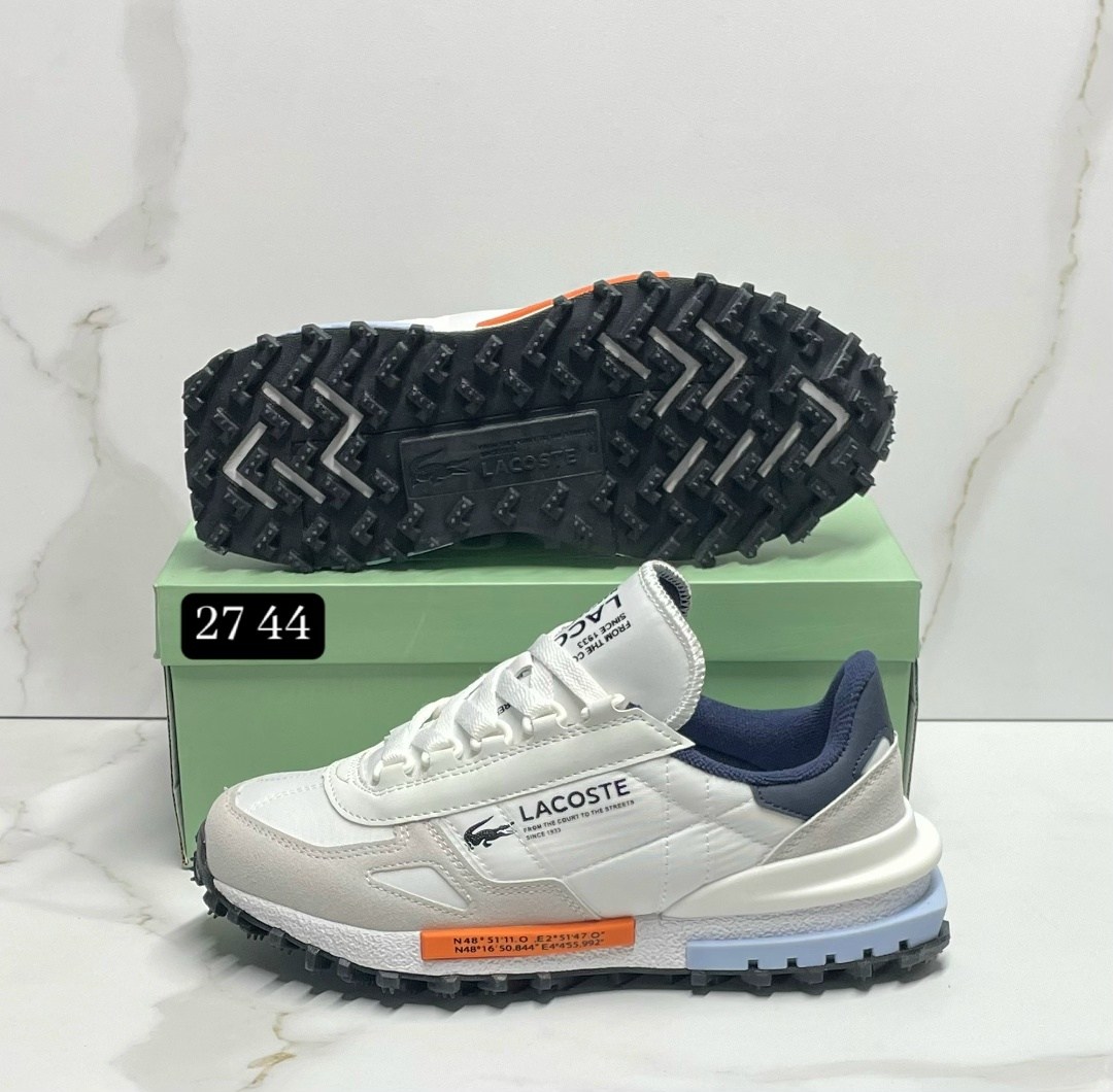 кроссовки мужские lacoste,кроссовки lacoste,кроссовки lacoste elite active,,кроссовки