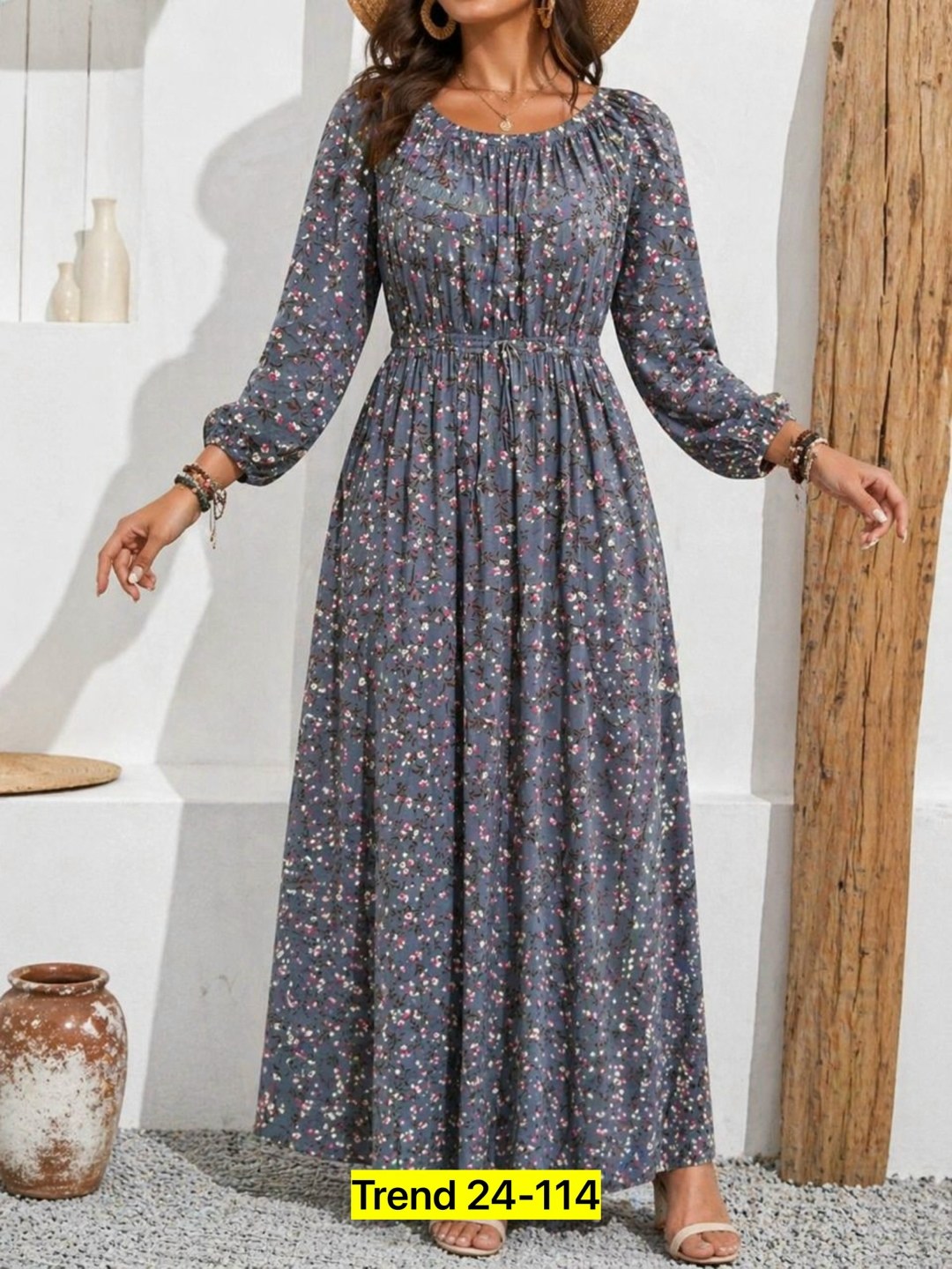 платье с поясом,платье стиль,платья женская,платье,длинное женское платье