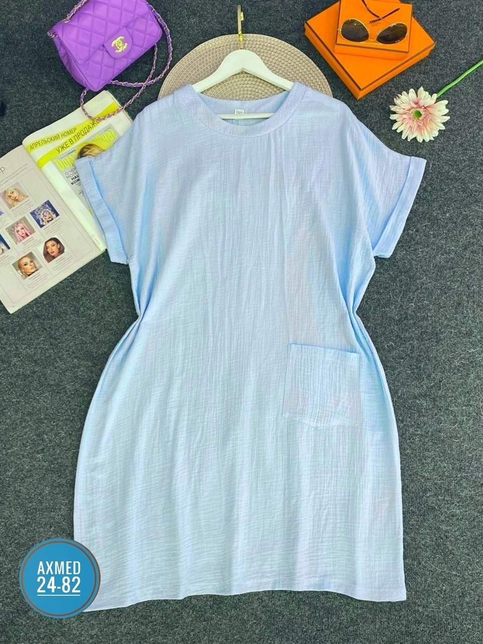 платье нарядное,платья,платье женской,стильное платье,прямое платье