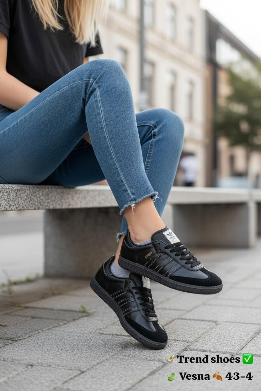 кроссовки адидас самба,кроссовки adidas samba,,adidas samba og,адидас самбо кроссовки