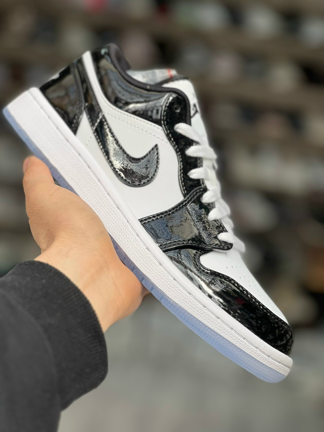 кроссовки nike air jordan 1 low,nike air jordan 1 low sb midnight navy,jordan 1 low stealth french blue,кроссовки nike air jordan 1 low цвет белый,nike air jordan 1 low