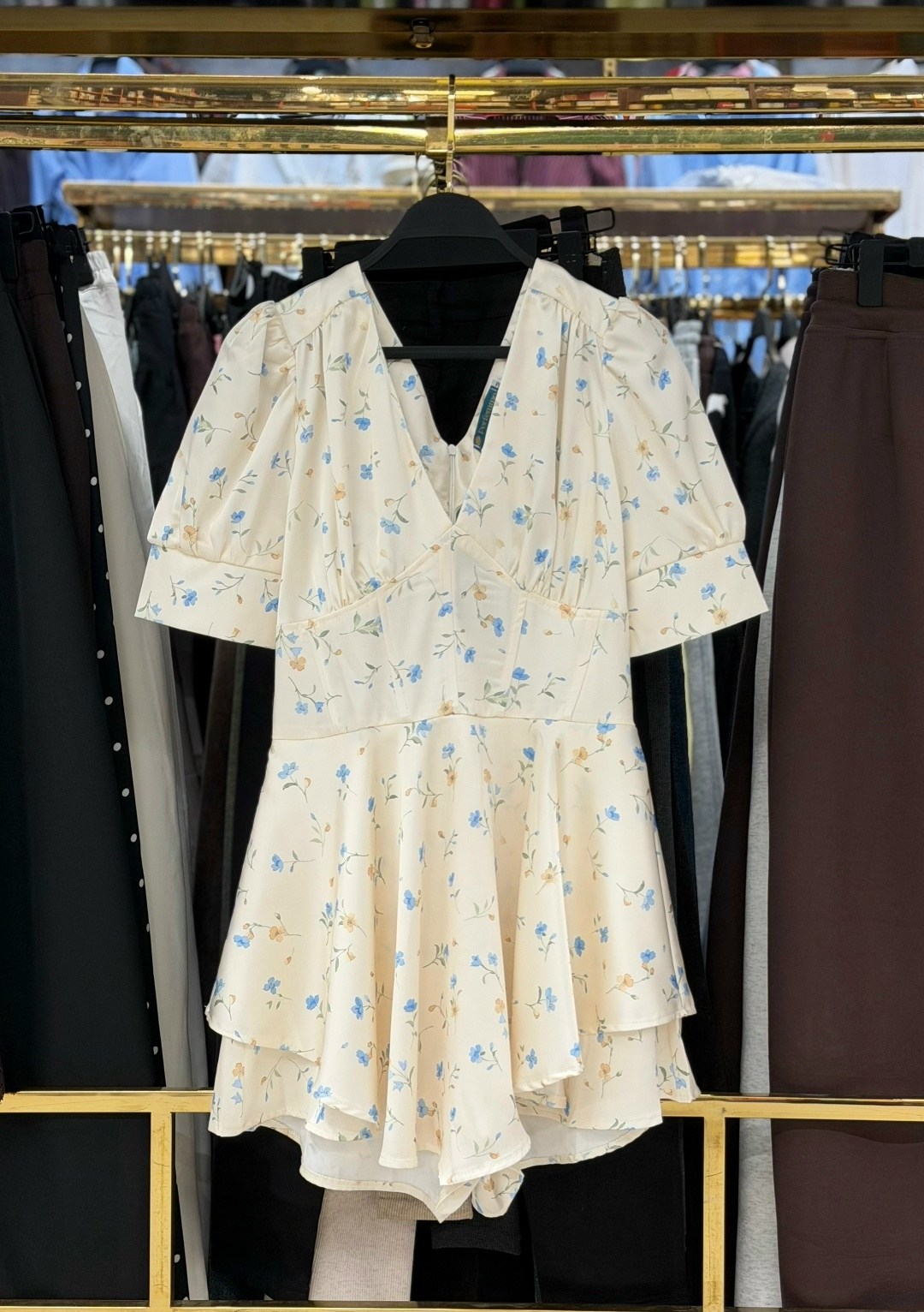 платье короткие,платье летнее,платье,платья мини,платье стиль