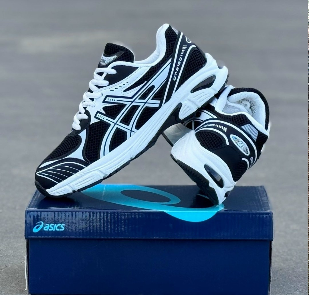 кроссовки мужские asics,кроссовки asics,кроссовки asics gel-1090,женские кроссовки,асикс кроссовки
