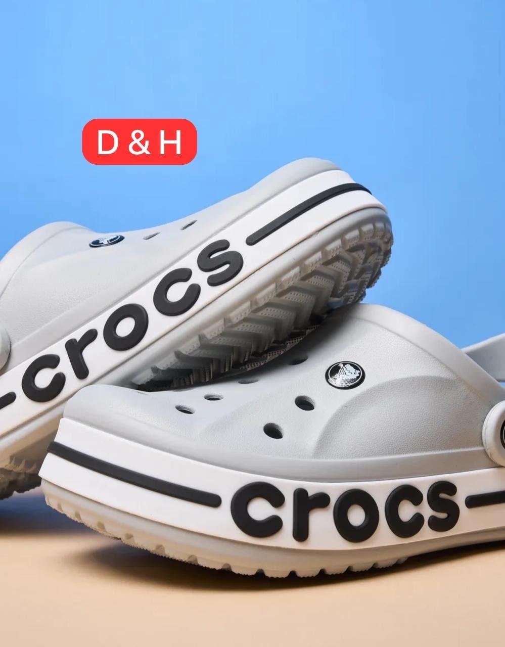 сабо crocs,сабо мужские crocs,сабо crocs bayaband clog,crocs белые,сабо crocs bayaband