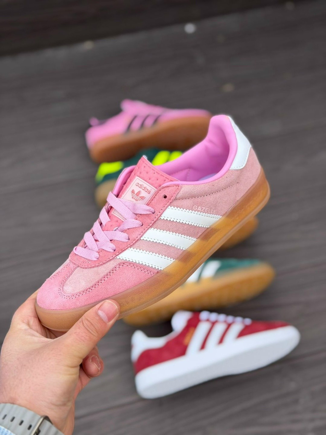 adidas gazelle indoor bliss pink,кроссовки adidas,gazelle adidas,,adidas gazelle indoor