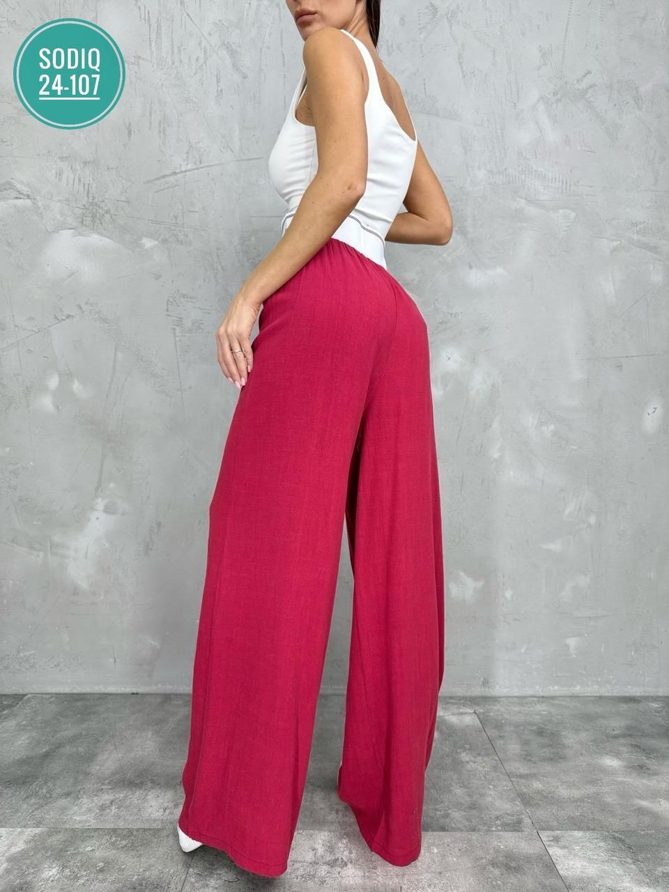 брюки женские палаццо,брюки женские,брюки женские палаццо широкие,штаны женские,широкие брюки женские