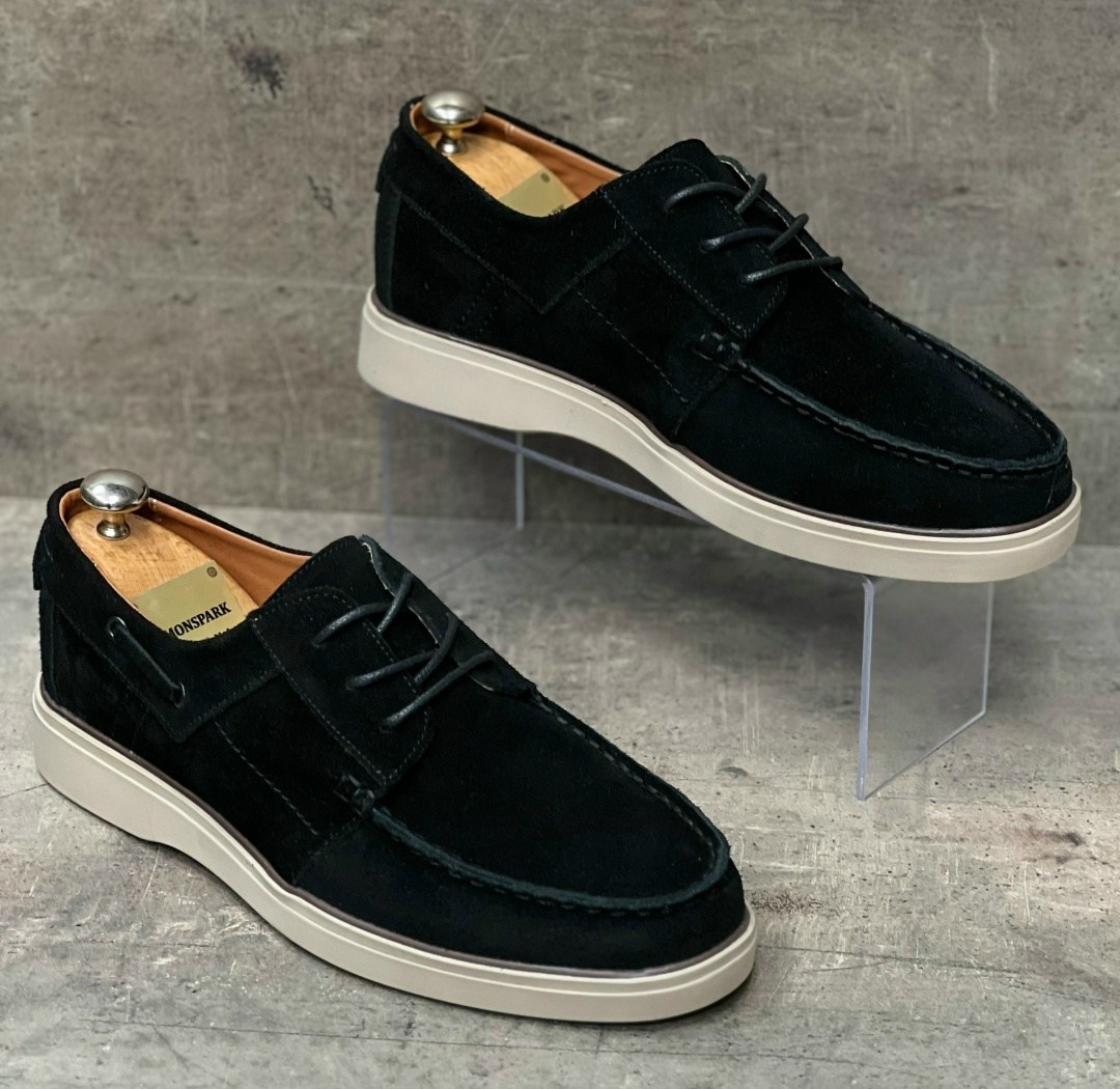 ,мужская ,лоферы мужские,мокасин мужские, для мужчин