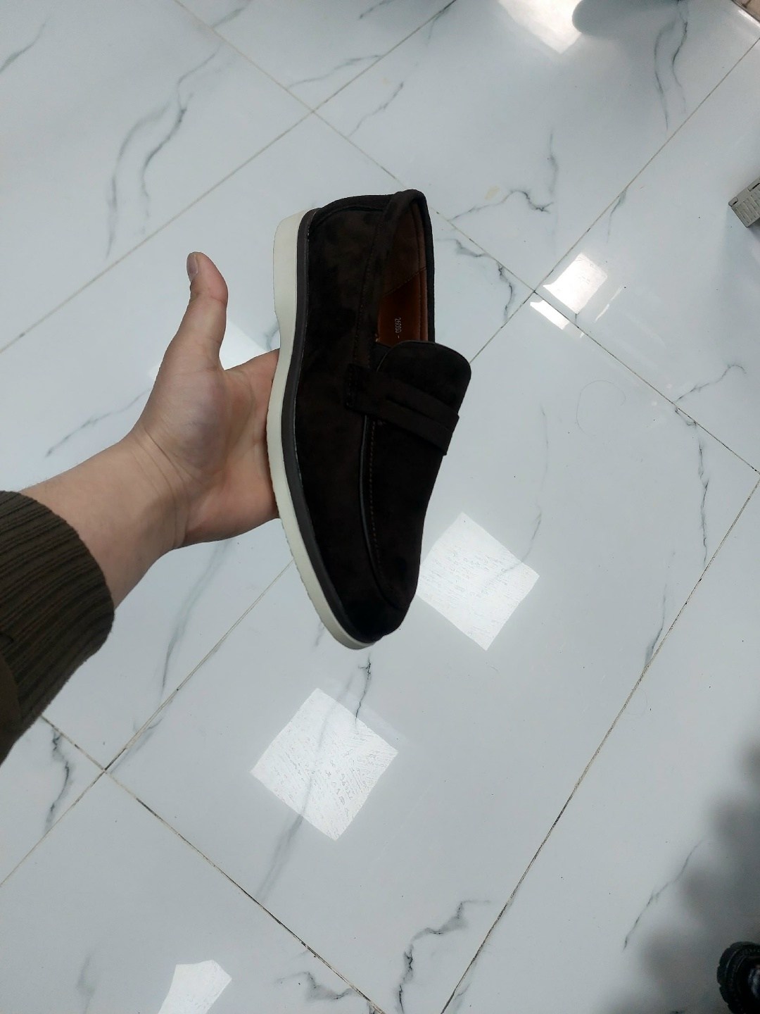 ,мужская ,туфли мужские,обуви, женская