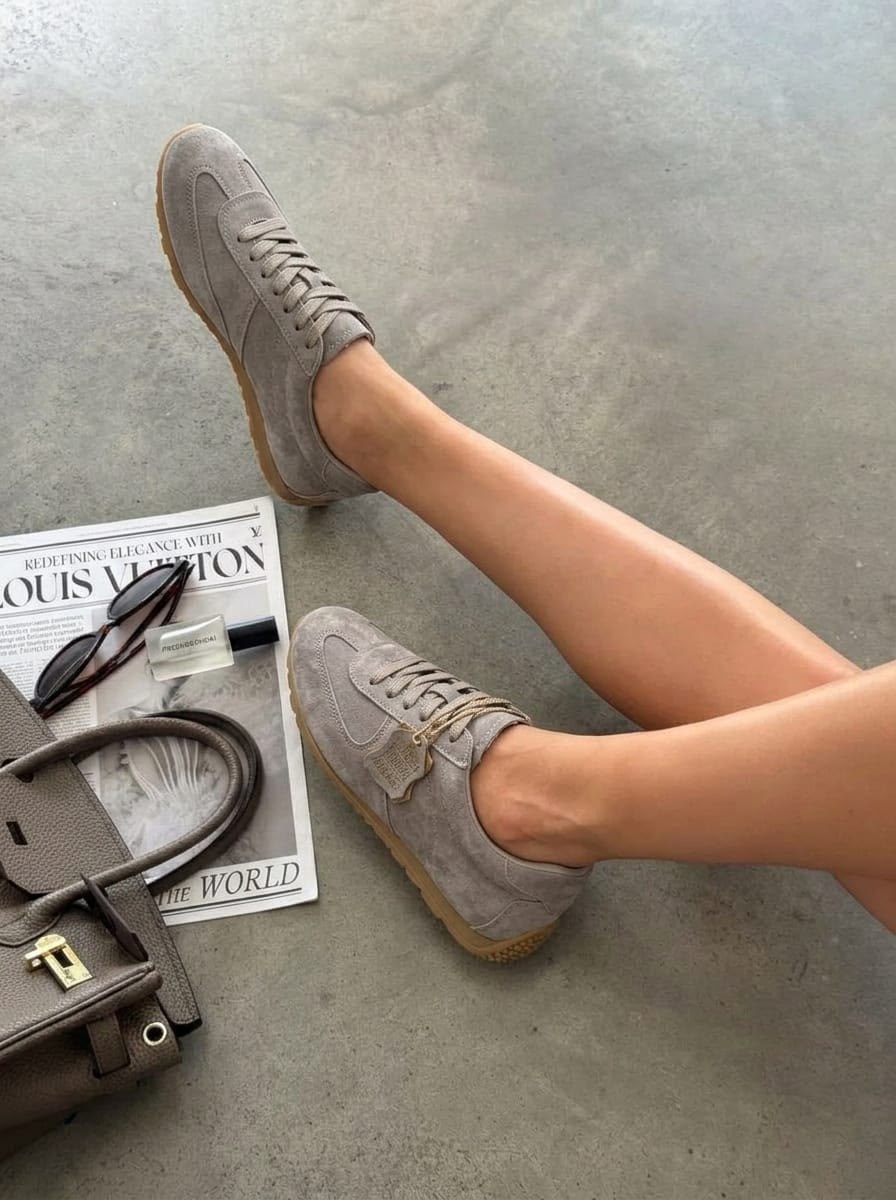 ,замшевые кеды,замшевые кроссовки,кеды кроссовки замшевые wanna be 300301407,кеды женские замшевые