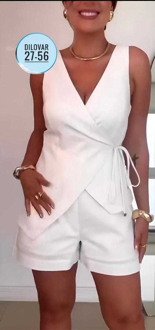 летний костюм с шортами,летние костюмы женские,женский костюм с шортами,костюм двойка женская,костюм с шортами нарядный