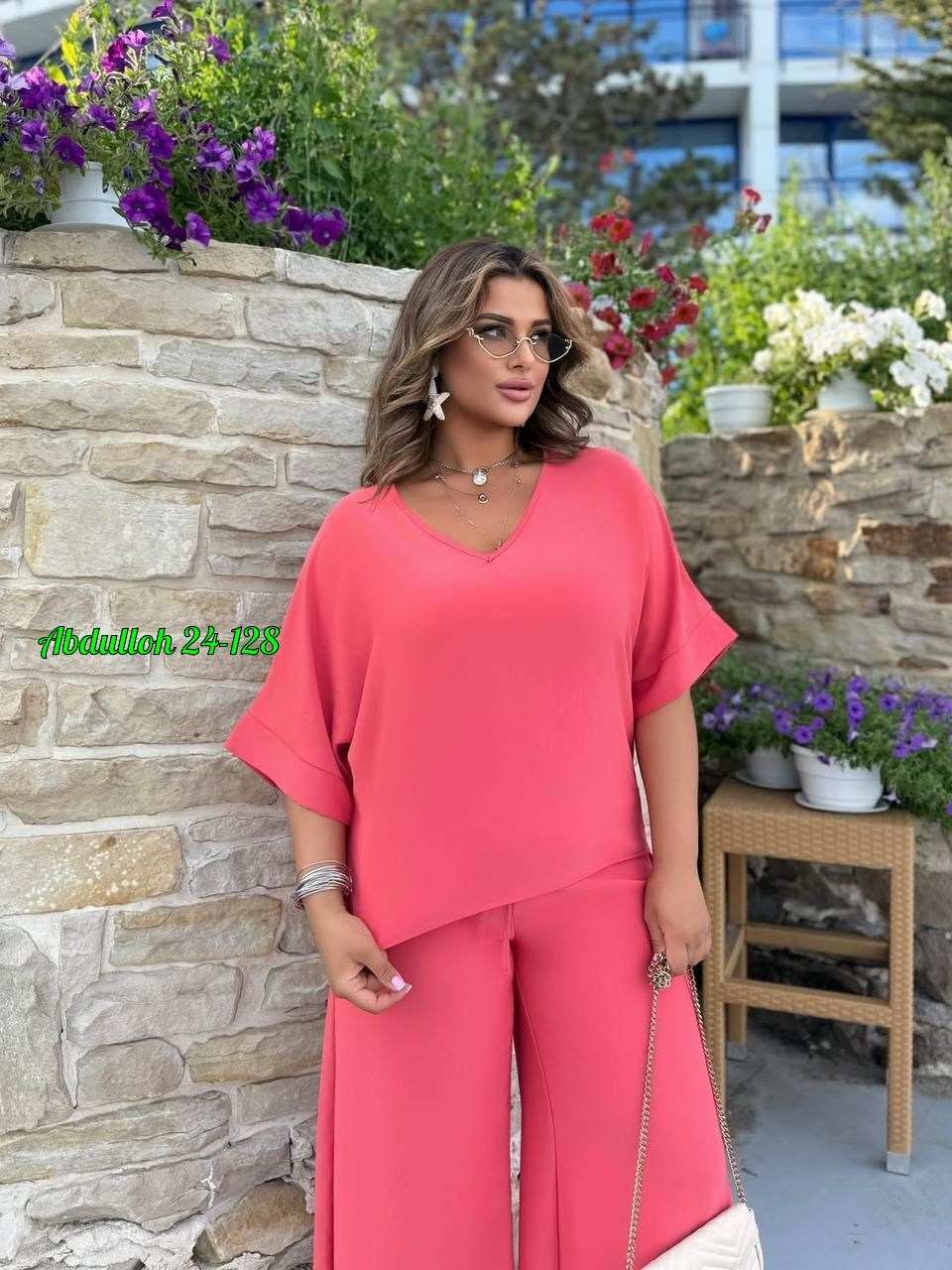 костюм женский,костюм с брюками,брючные костюмы для женщин,женские костюмы больших размеров,костюм женский летний