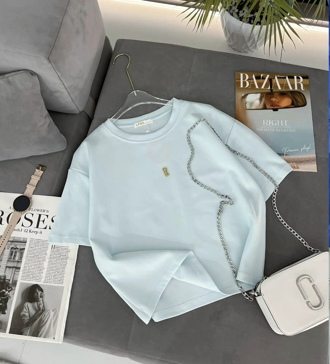 футболки женская,свитшот женская,женская кофта,