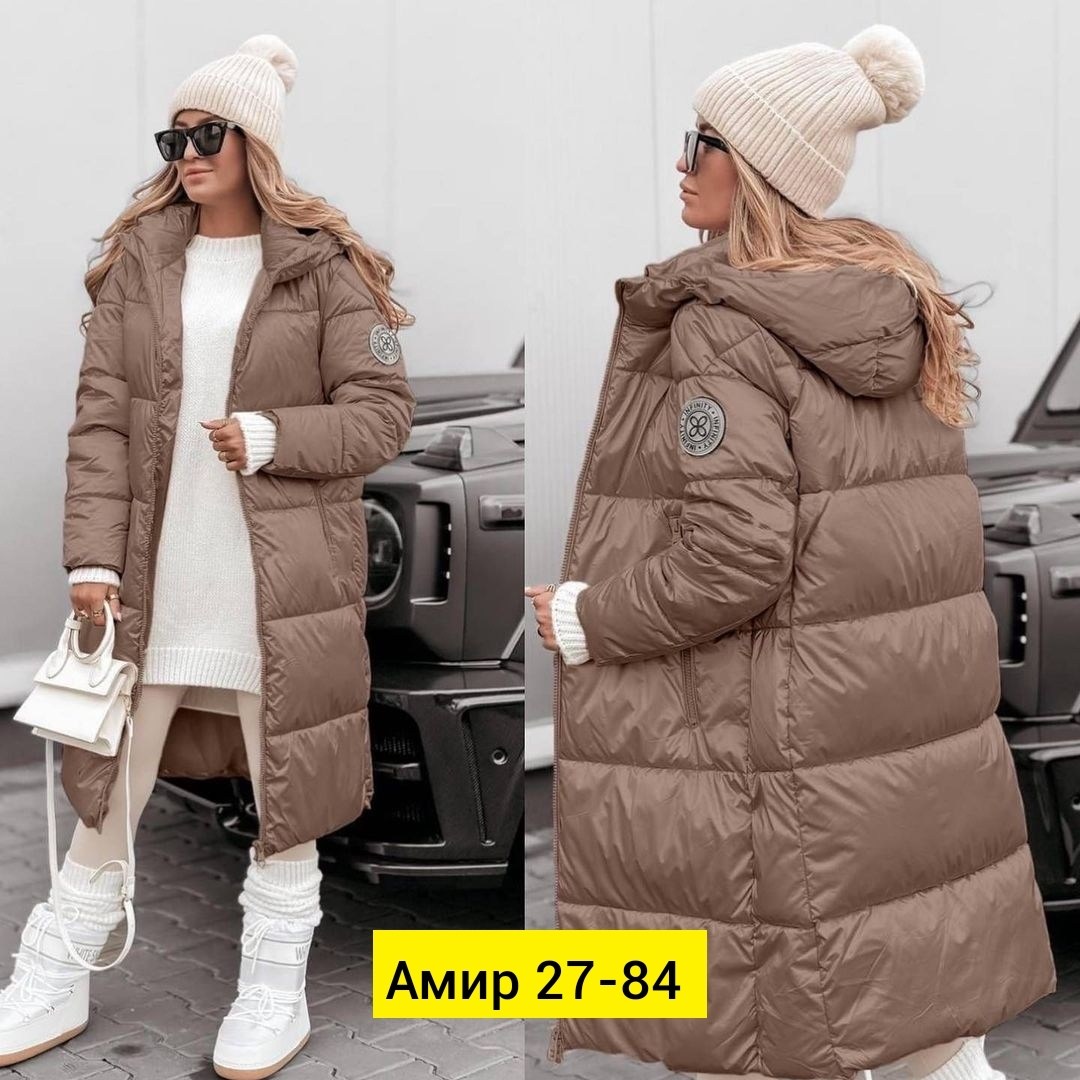 куртка длинная зимняя женская,куртка зимняя женская,пуховик зимний женский,куртка демисезонная,куртка удлиненная