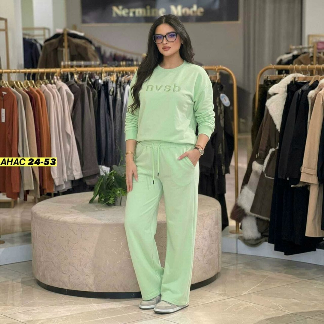 спортивные костюмы женские,женские костюмы,женские костюмы брючные,костюм спортивный,костюм с брюками