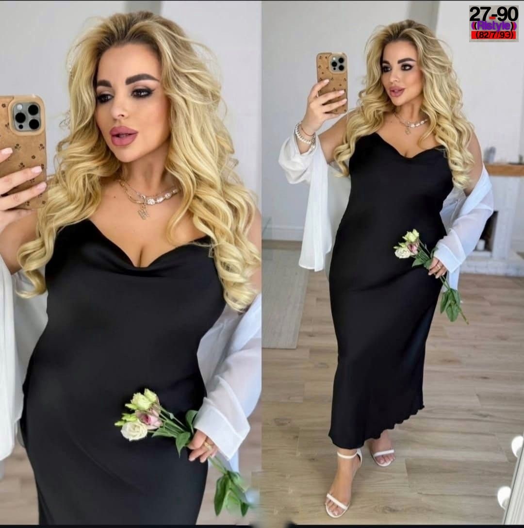 женский костюм двойка,платье женское двойка,костюм с юбкой женский,удлиненная блуза,