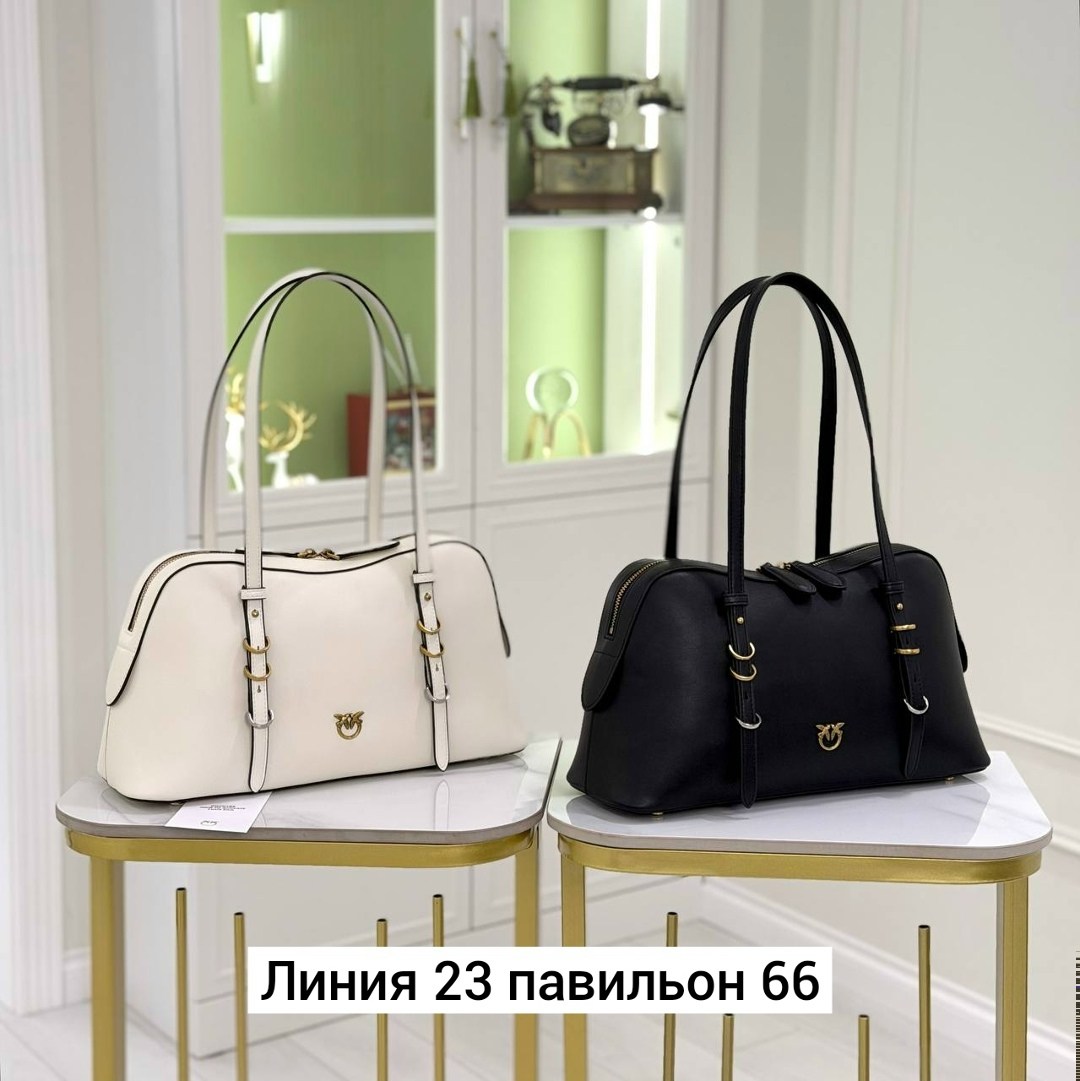 сумка женская pinko,сумочки,сумка женская,сумка pinko,стильные сумочки