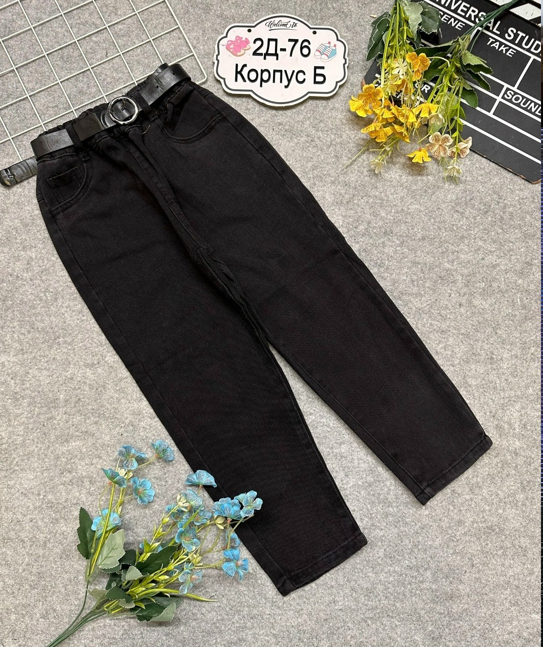 брюки в школу,брюки школьная,брюки для девочек,школьные брюки для девочки,брюки для девочки в школу