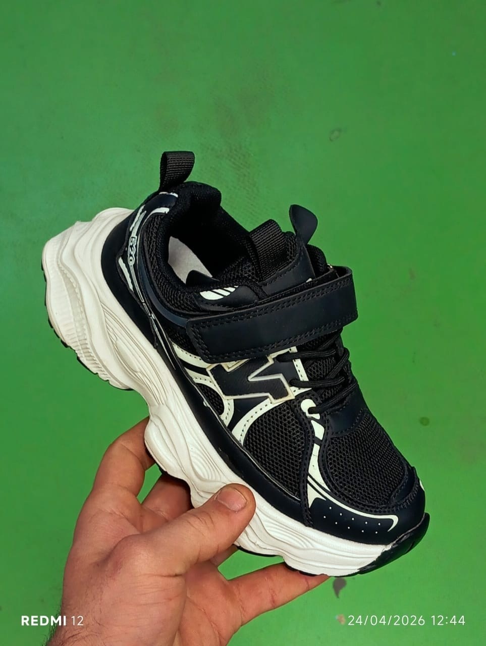 кроссовки женскиe,кроссовки,кроссовка,повседневные кроссовки,спортивная