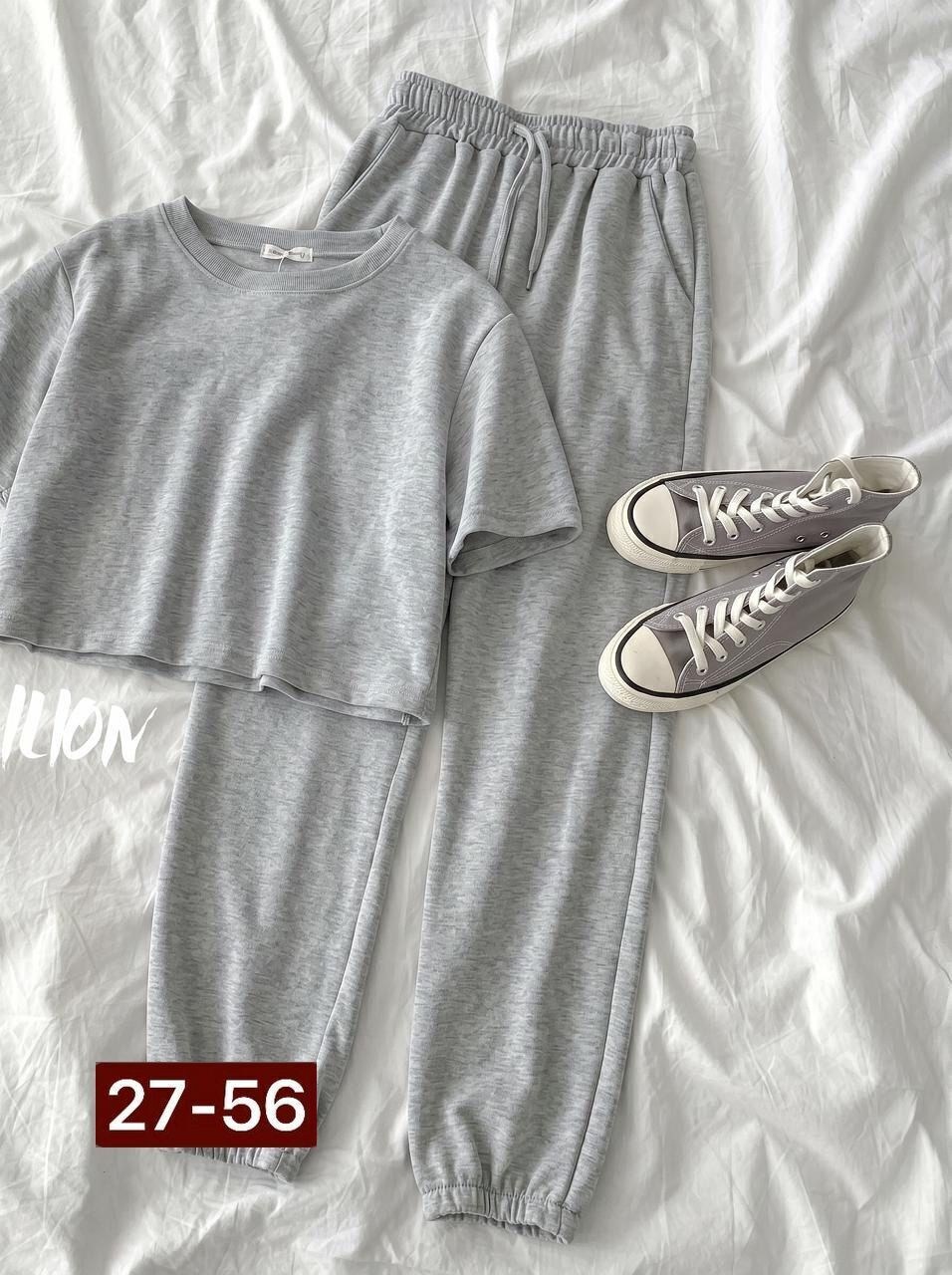 трикотажные костюмы,спортивные костюмы женские,костюм спортивные женские костюмы,повседневный спортивный костюм,спортивные костюм