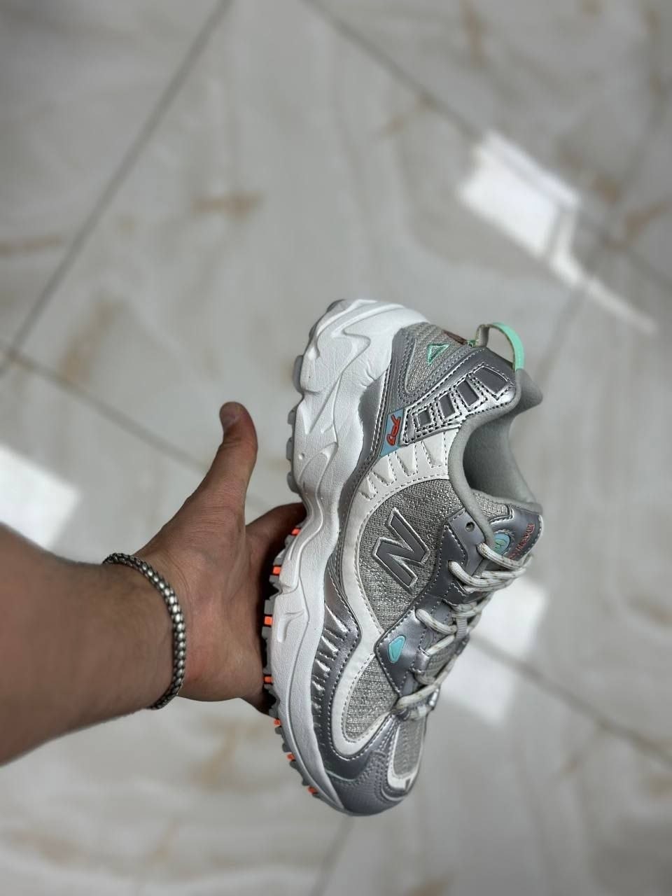 кроссовки new balance,кроссовки,new balance 703,женские кроссовки,мужские кроссовки new balance