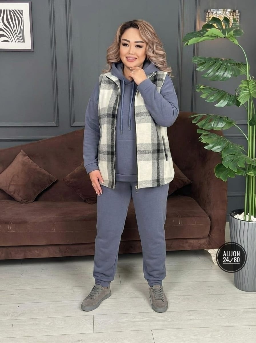 cпортивный костюм теплый женский,cпортивный костюм женский на флисе,женские костюмы на флисе,теплый костюм,костюм женский