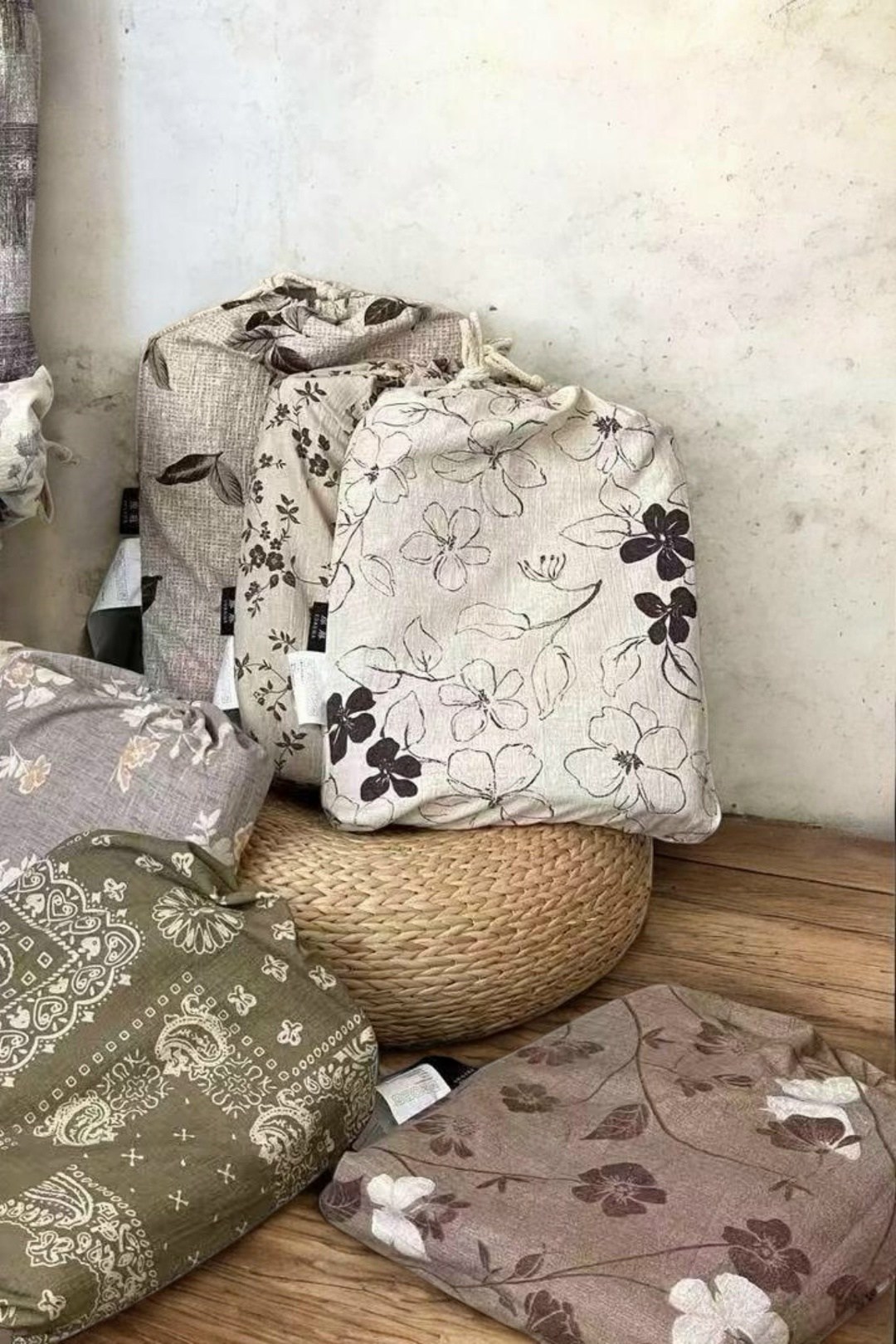 сумка для хранения,мешок для хранения,косметичка тканевая,косметичка для хранения,мешочек для хранения