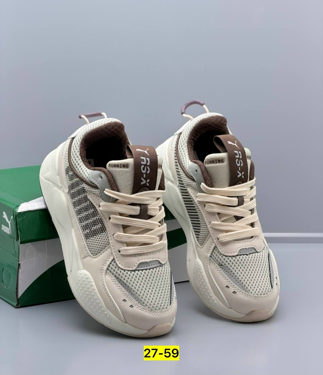 кроссовки женские puma,кроссовки puma,кроссовки puma rs x,кроссовки puma rs-x женские,кроссовки puma rs