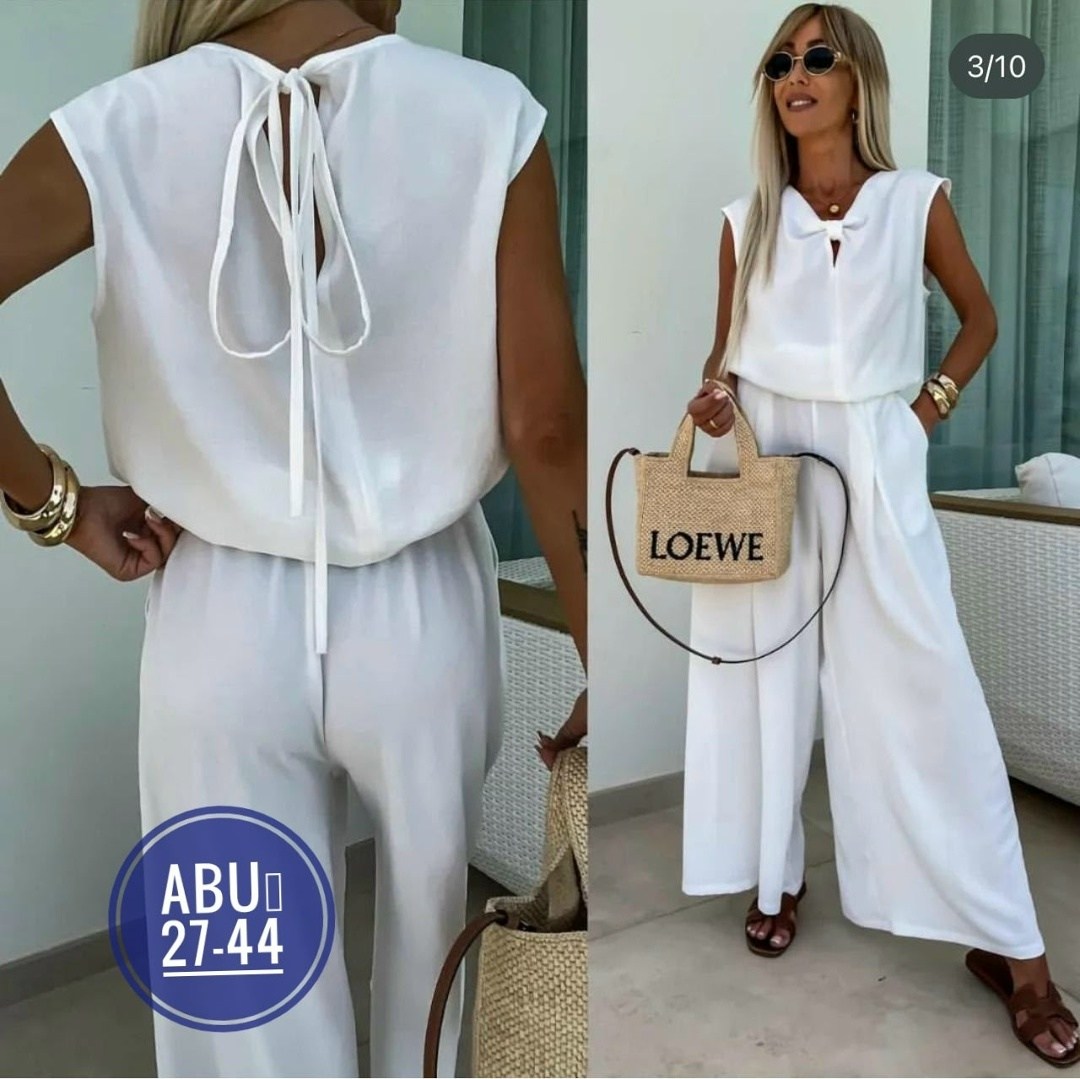 летний брючный костюм,белый брючный костюм,летний брючный костюм женский,летний женский костюм,брючные костюмы женские