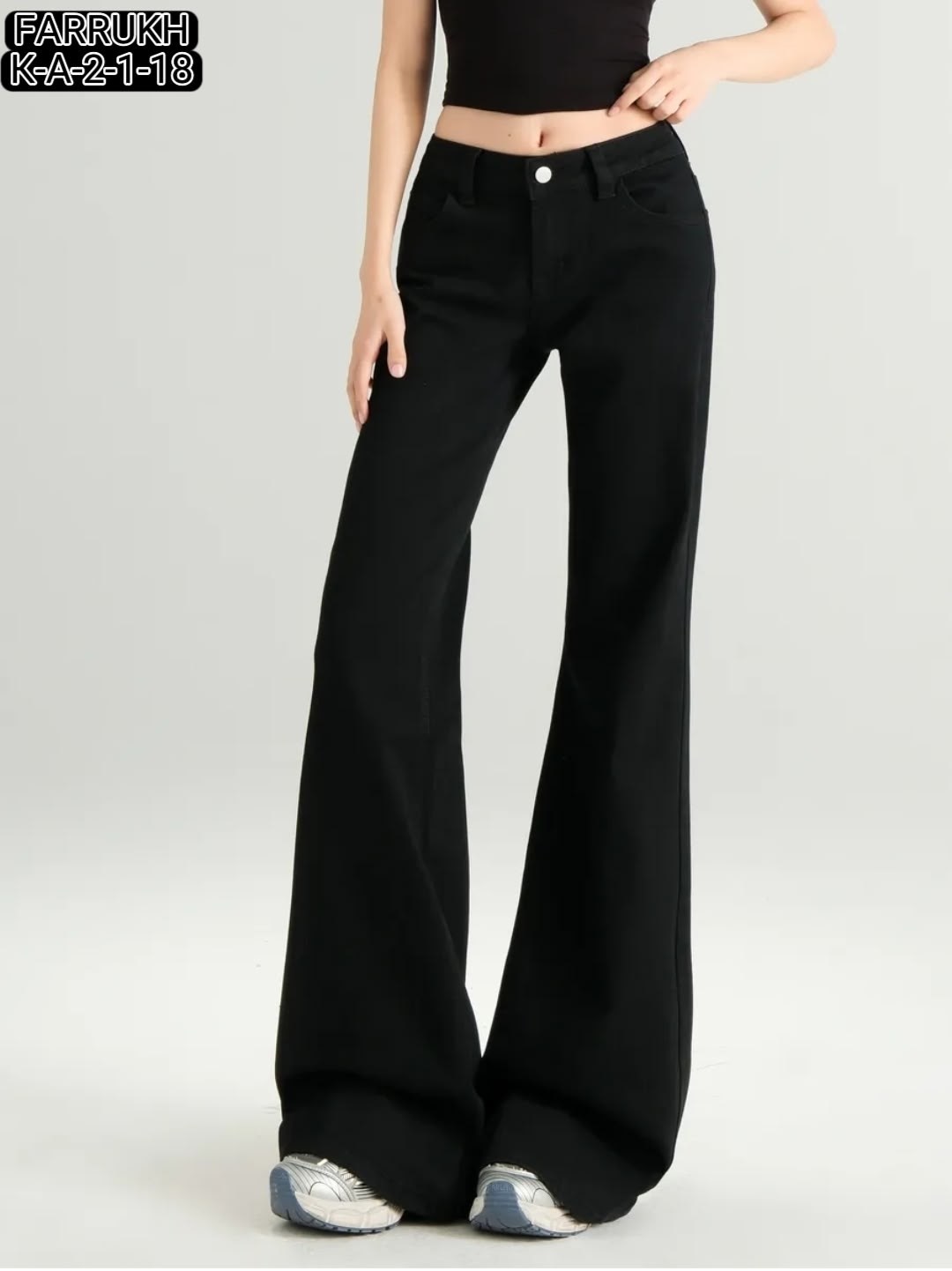 расклешенные джинсы с высокой талией,женские джинсы клеш,расклешенные джинсы,черные джинсы клеш,большие черные расклешенные джинсы с низкой талией и широкими штанинами для женщин