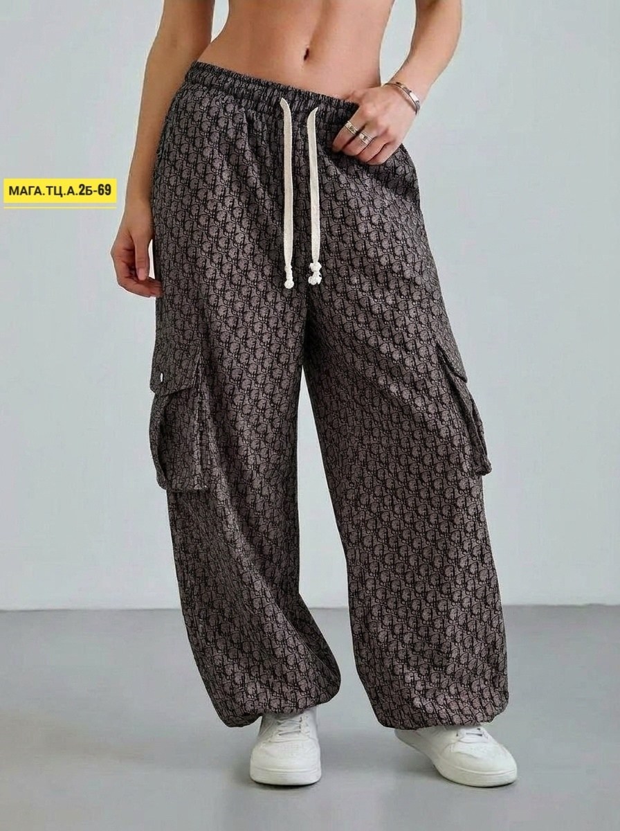 модные брюки,женские штаны,брюки повседневные,широкие брюки,женские брюки