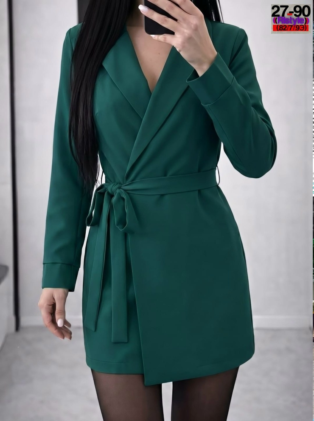 платье пиджак красное,платье пиджак,платье пиджак красного цвета,платье пиджак зара малиновое,платье