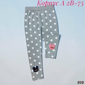 Леггинсы