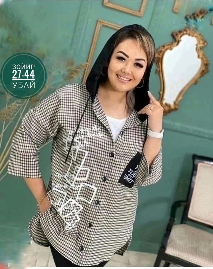 мода на хиджаб,мусульманская одежда,исламская одежда для женщин,хиджаб мусульманская